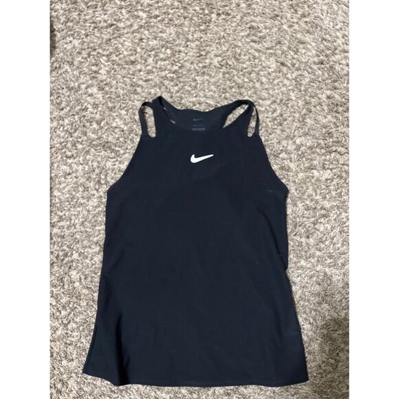 Nike Tank Top S - Picture 1 of 3